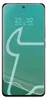 Bizon Glass Hydrogel Front Vivo V50 Lite 4G / Vivo V50 Lite Produktbild-Vorschau 3