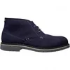 uvex 1 business boot S3 blu larghezza 11 taglia 45 Anteprima dell’immagine prodotto 5