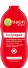 Garnier Body Repair Herstellende Body Lotion 400 ml Produktbild-Vorschau 1