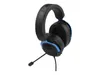 ASUS TUF Gaming H3, Przewodowa, Gaming, 20 - 20000 Hz, 294 Podgląd zdjęcia produktu 4