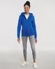 Russell R-266F-0 | Ladies Authentic Zipped Hood - Farbe: Produktbild-Vorschau 7
