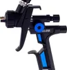 Pistolet  peinture Italco Gloss 2 LVMP 1,3 mm premium Voir les images du produit 10