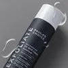 Paula's Choice SKIN PERFECTING 2% BHA Liquid Peeling - 118 Náhled obrázku produktu 2