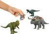 Kalendarz adwentowy Jurassic World Podgląd zdjęcia produktu 13
