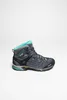 Buty Meindl Kapstadt Gtx, 304649, rozmiar: 43 Podgląd zdjęcia produktu 17