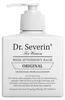 Dr. Severin After Shave Balsam Women Original mit Produktbild-Vorschau 1