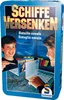 Schiffe versenken. In Blechdose Produktbild-Vorschau 3