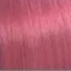 Wella Color Fresh Mask Pink 150ml, Tönungsmaske mit Produktbild-Vorschau 6