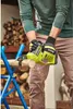 ONE+ Akku-Astsäge RY18PSX10A-0, 18Volt (grün/schwarz, ohne Produktbild-Vorschau 18