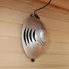 Artsauna Infrarotkabine Oslo - Wärmekabine Produktbild-Vorschau 17