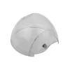 Krups MS-624361 Wassertank für KP1301, KP1305, KP1308 Lumio Produktbild-Vorschau 2
