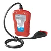 Outil de diagnostic OBD II avec fonction Plug & Play Voir les images du produit 2
