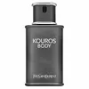 Yves Saint Laurent Body Kouros Eau de Toilette für Herren Produktbild-Vorschau 3