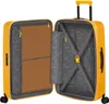American Tourister Dashpop 4-kołowa walizka na kółkach 67 Podgląd zdjęcia produktu 13