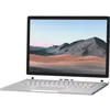 Microsoft Surface Book 3, Intel® Core™ i7, 1,3 GHz, 34,3 cm Produktbild-Vorschau 3