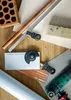 Bosch 2607017324 Bosch Prom 3-tlg. PMF-Set für Fliesen Voir les images du produit 13