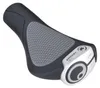 Impugnature GC1 Nexus LockOn Anteprima dell’immagine prodotto 5