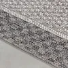 Homebyhome Tapis d’Extérieur et Intérieur Imperméable Voir les images du produit 2