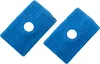 scarlet health | Akupressurband »Pregnant«, 1 Paar Produktbild-Vorschau 3