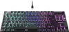 Roccat Vulcan TKL AIMO Gaming-Tastatur Produktbild-Vorschau 7