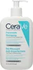 Gel detergente per pori profondi Cerave 473 ml Anteprima dell’immagine prodotto 2