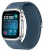 Huawei WATCH D2, 4,62 cm (1.82"), AMOLED, Touchscreen, 40 g Produktbild-Vorschau 2