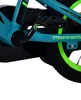 Bicicletta per bambini Volare Rocky - ragazzi - 12 pollici Anteprima dell’immagine prodotto 2