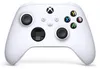 Microsoft Xbox Series X, Xbox Series X, Weiß, 16000 MB, Produktbild-Vorschau 4