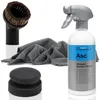 Koch Chemie ASC All Surface Cleaner Set -  mit Applikator, Produktbild-Vorschau 1