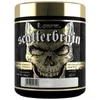 Kevin Levrone Scatterbrain - 270 g-Dose Exotic Produktbild-Vorschau 1