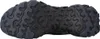 Nike Sneakers CD4373-004 in Black color size 45 Produktbild-Vorschau 15
