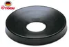 TOGU® Plateau de balles | Noir | pour ballons de Voir les images du produit 4