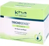 hanskarrer TRICHOSENSE intensivo per capelli e unghie Anteprima dell’immagine prodotto 4