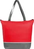 Kühltasche / Farbe: rot Produktbild-Vorschau 2