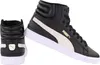 Puma Obuv Vikky V3 Mid, 38824602 Náhľad obrázku produktu 3