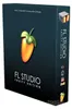 FL Studio 20 Fruity Edition BOX Náhľad obrázku produktu 2