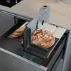 ritter MultiSlicer AES 72 SR-H, krajalnica uniwersalna, Podgląd zdjęcia produktu 8