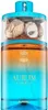 Ajmal - Aurum Summer EDP 75ml Voir les images du produit 2
