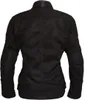 Veste textile pour moto Merlin Shenstone Air pour femme, Voir les images du produit 9