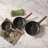 Cecotec Pfannenset 20, 24 und 28 cm Antihaftbeschichtung Produktbild-Vorschau 3