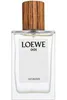 Loewe 001 Woman Eau de Parfum pour femme 30 ml Voir les images du produit 2