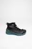 Schuhe Lowa Merger Mid Gtx 3204327442 Produktbild-Vorschau 14