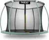 Innennetz für Trampoline 252 cm 8 Fuß Neo-Sport Produktbild-Vorschau 1