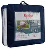 Paradies Faserbettdecke Nima normal x cm exzellente Produktbild-Vorschau 5