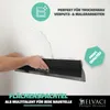 SHELVACI UNIQUE DESIGNS® - Profi Flächenspachtel Set inkl. Produktbild-Vorschau 3