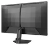 Philips Monitor Evnia 27M2N3500PF 00 27M2N3500PF/00 - Produktbild-Vorschau 7