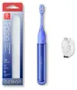 Oclean Ease Blau Produktbild-Vorschau 1