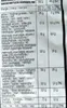 Doritos - süßer Chile -Pfeffer -Bag 44gr | 20 Teile Produktbild-Vorschau 3