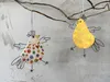 Crazy Chick "Bunte Punkte" Produktbild-Vorschau 2