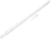 Müller-Licht LED Unterbauleuchte Arax 100cm Weiß 11W 1100lm Produktbild-Vorschau 1